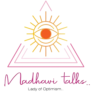 https://madhavitalks.com/wp-content/uploads/2024/03/logo-2.png