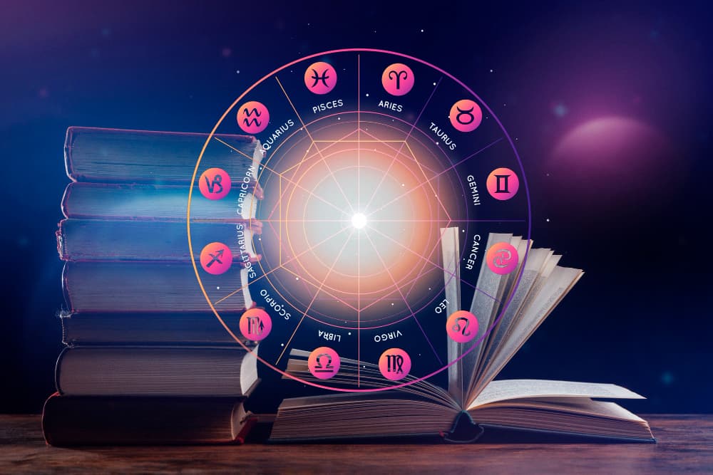 Best Numerology astrologer in India