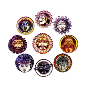 Navagraha Puja Birthday special