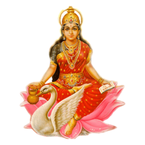 GAYATRI MANTRA JAPAM HOMAM